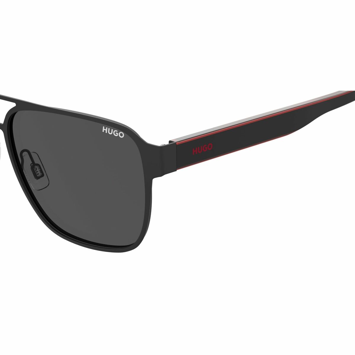 Ανδρικά Γυαλιά Ηλίου Hugo Boss HG 1298_S Πολύχρωμο