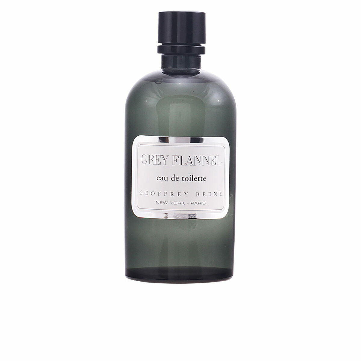 Ανδρικό Άρωμα Grey Flannel Geoffrey Beene EDT (240 ml)