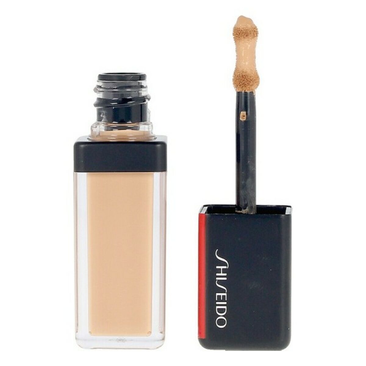 Περιποίηση Προσώπου Synchro Skin Shiseido