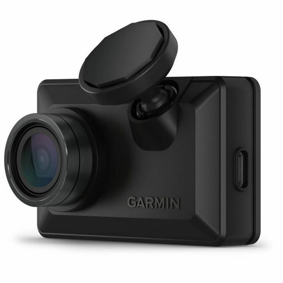 Αθλητική Κάμερα για Αυτοκίνητο GARMIN