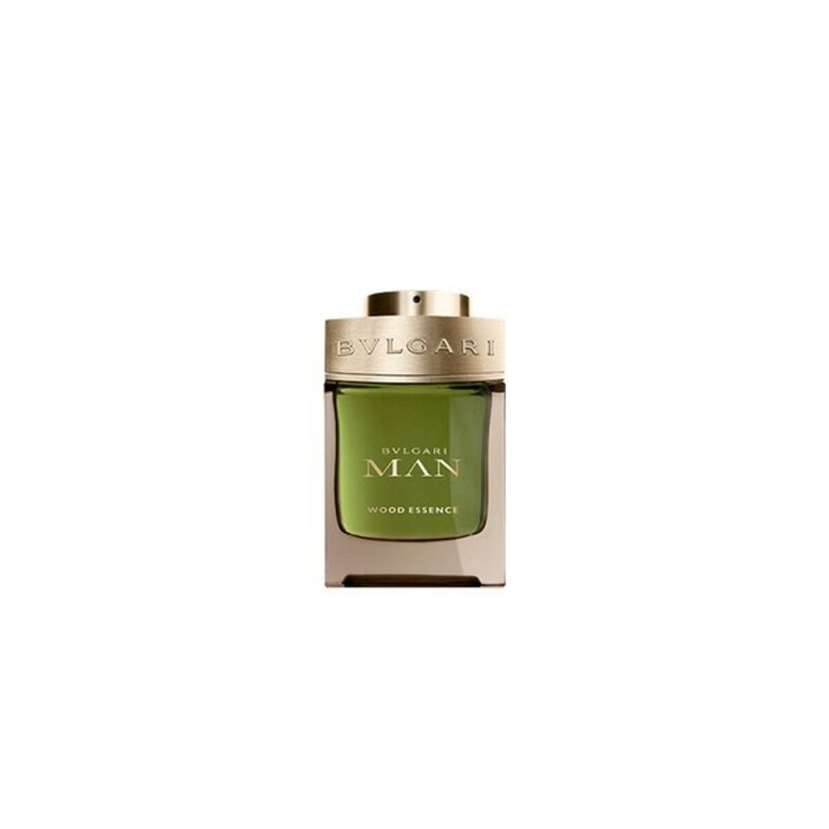 Ανδρικό Άρωμα Bvlgari EDP