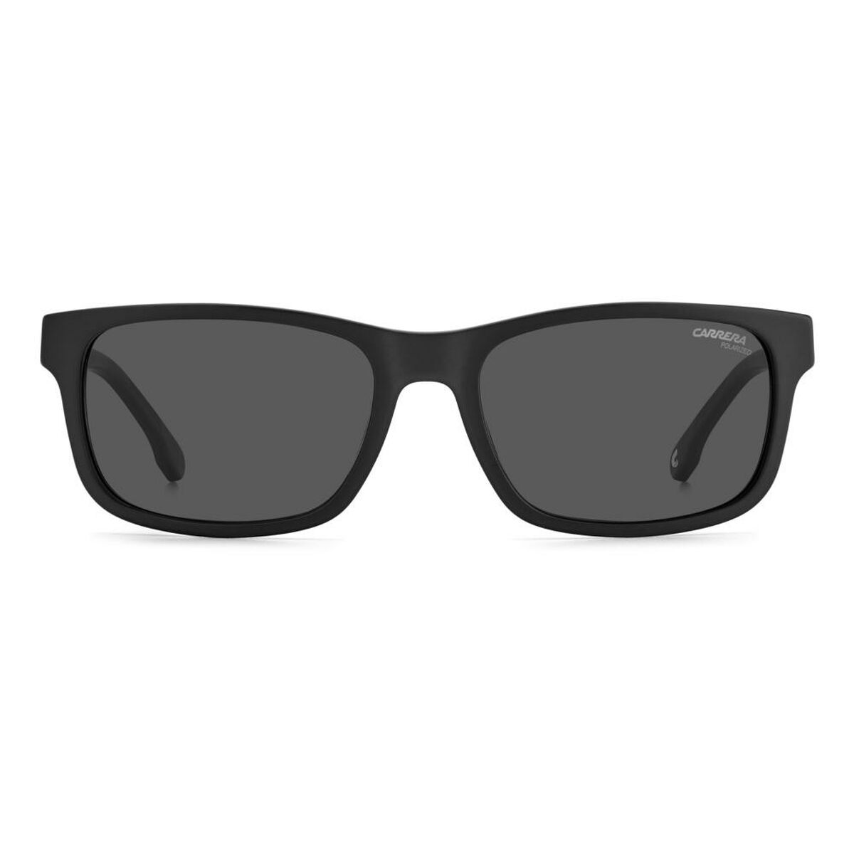 Ανδρικά Γυαλιά Ηλίου Carrera CARRERA 299_S