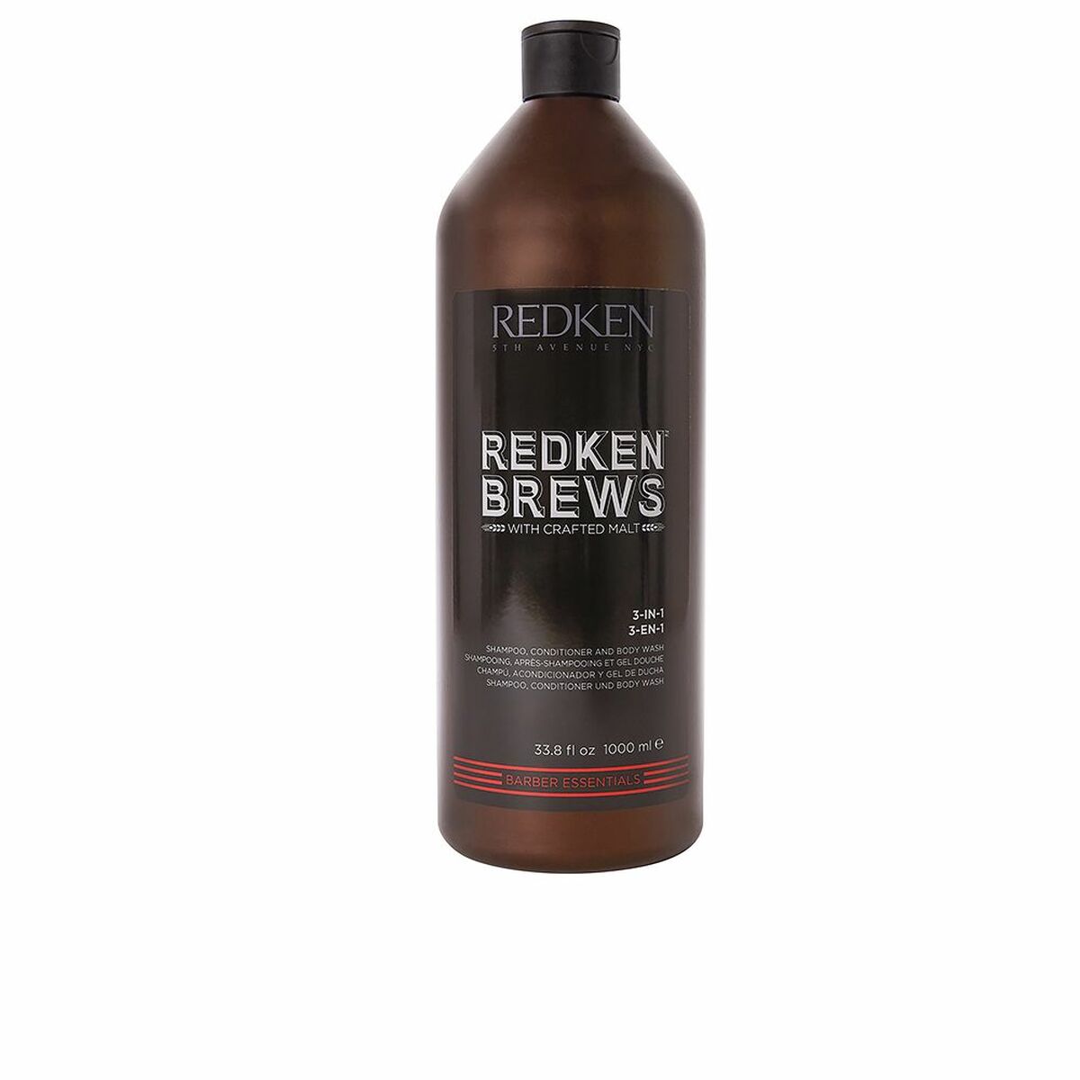 Σαμπουάν, Conditioner και Αφρόλουτρο Redken
