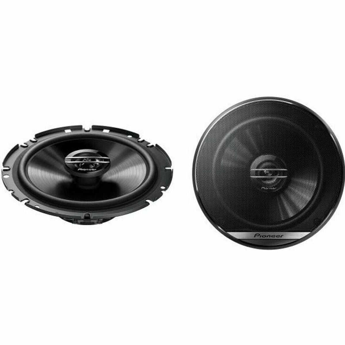 Ηχεία Αυτοκινήτου Pioneer TS-G1720F (x2)
