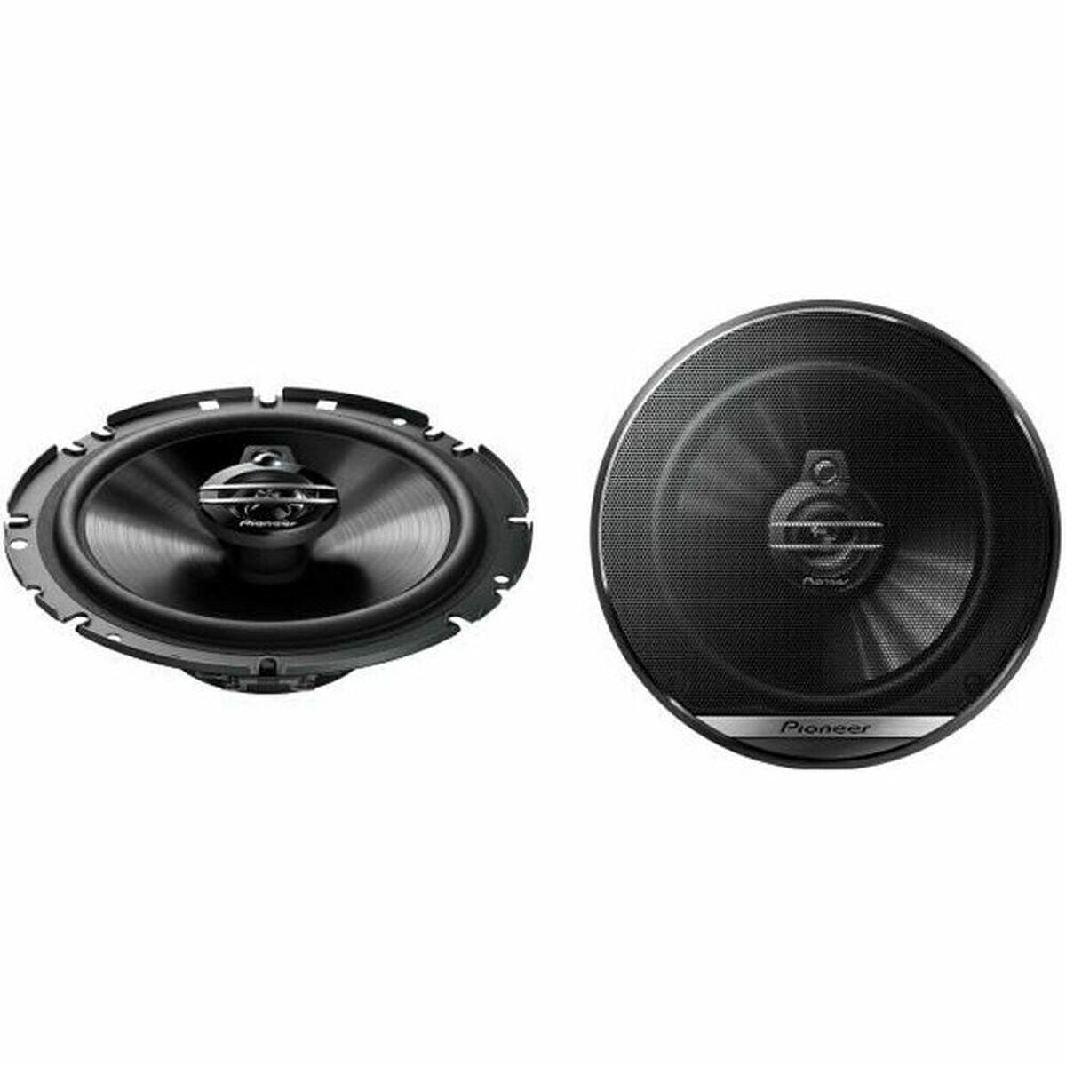 Ηχεία Αυτοκινήτου Pioneer TS-G1730F