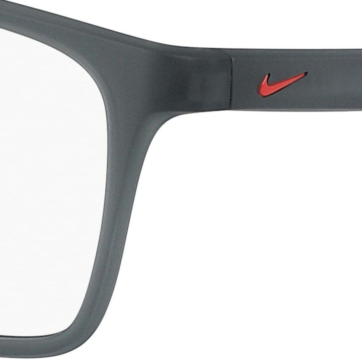 Ανδρικό Σκελετός γυαλιών Nike NIKE 7116