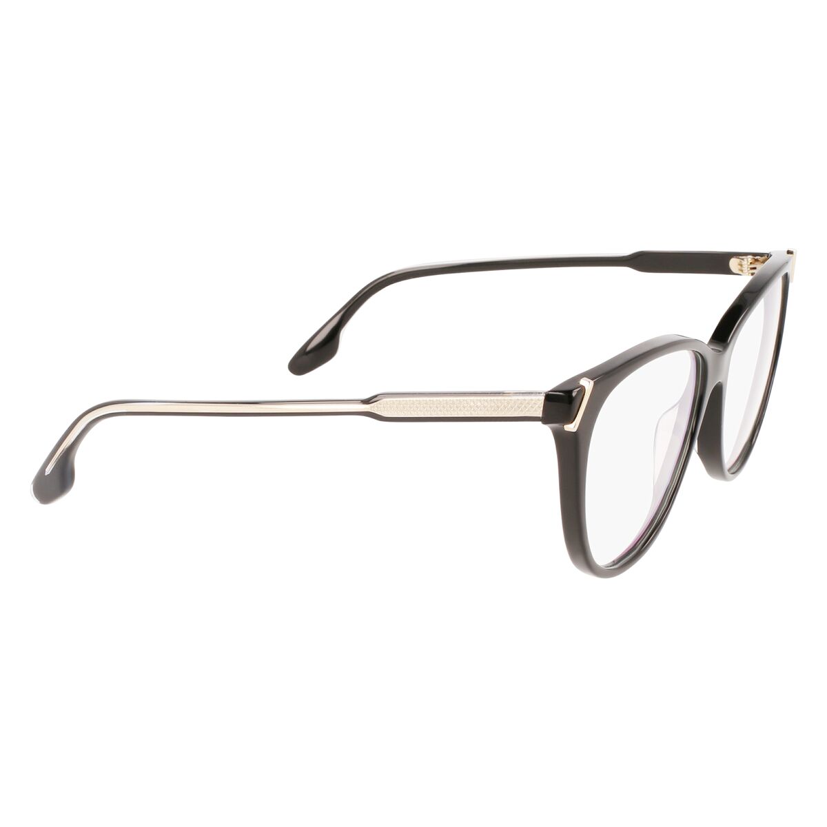Γυναικεία Σκελετός γυαλιών Victoria Beckham VB2632 5414001