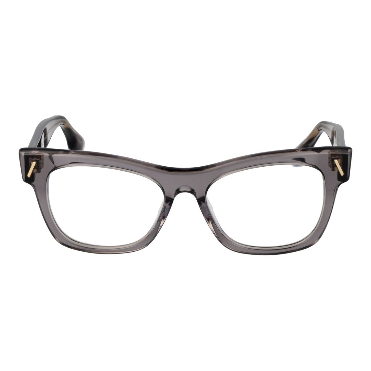 Γυναικεία Σκελετός γυαλιών Victoria Beckham VB2634 51037