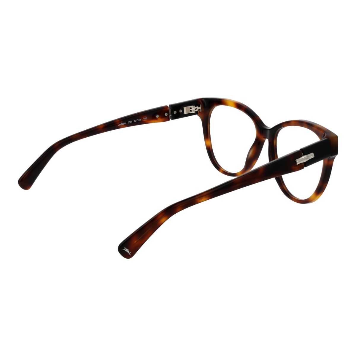 Γυναικεία Σκελετός γυαλιών Longchamp LO2698 53230
