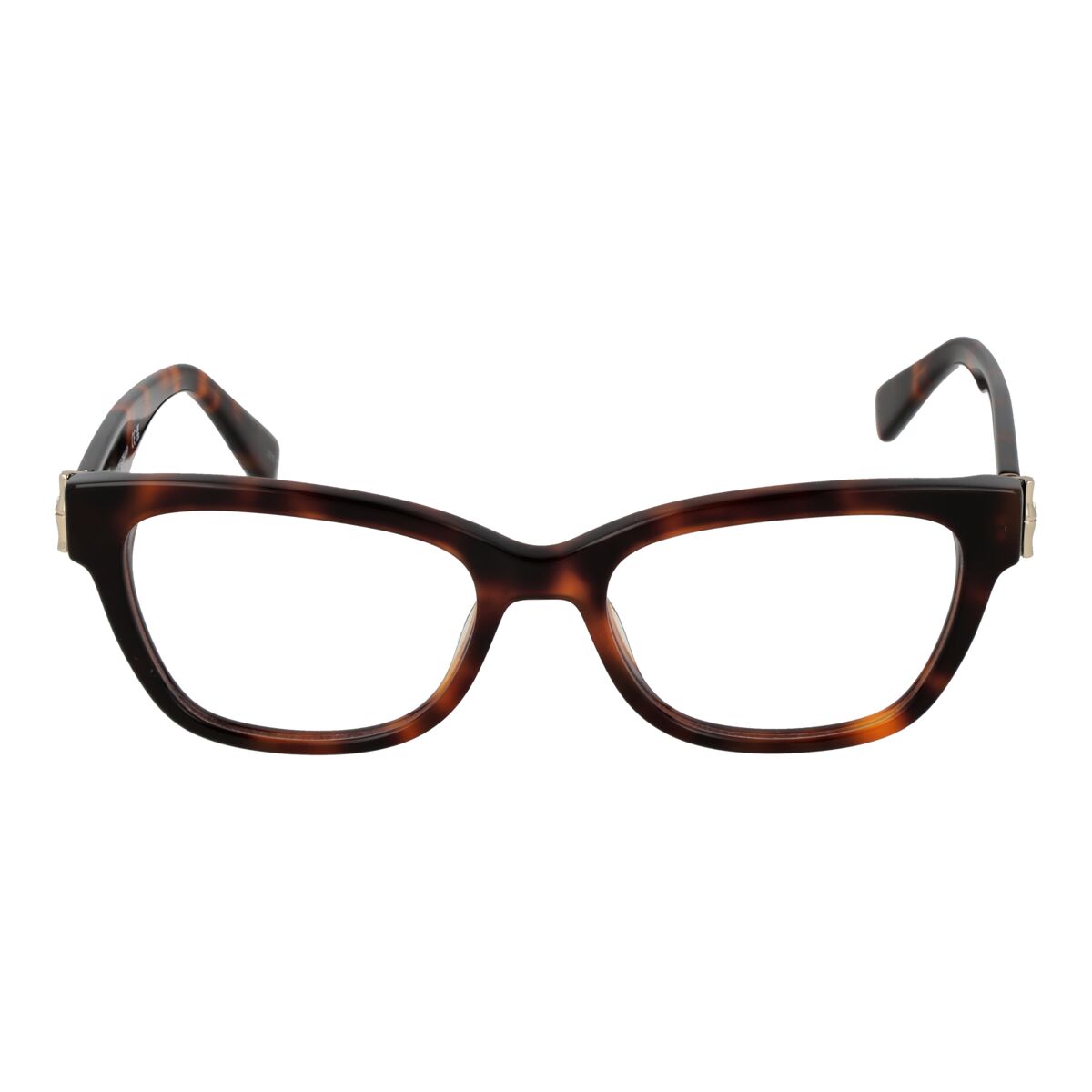 Γυναικεία Σκελετός γυαλιών Longchamp LO2713 51230