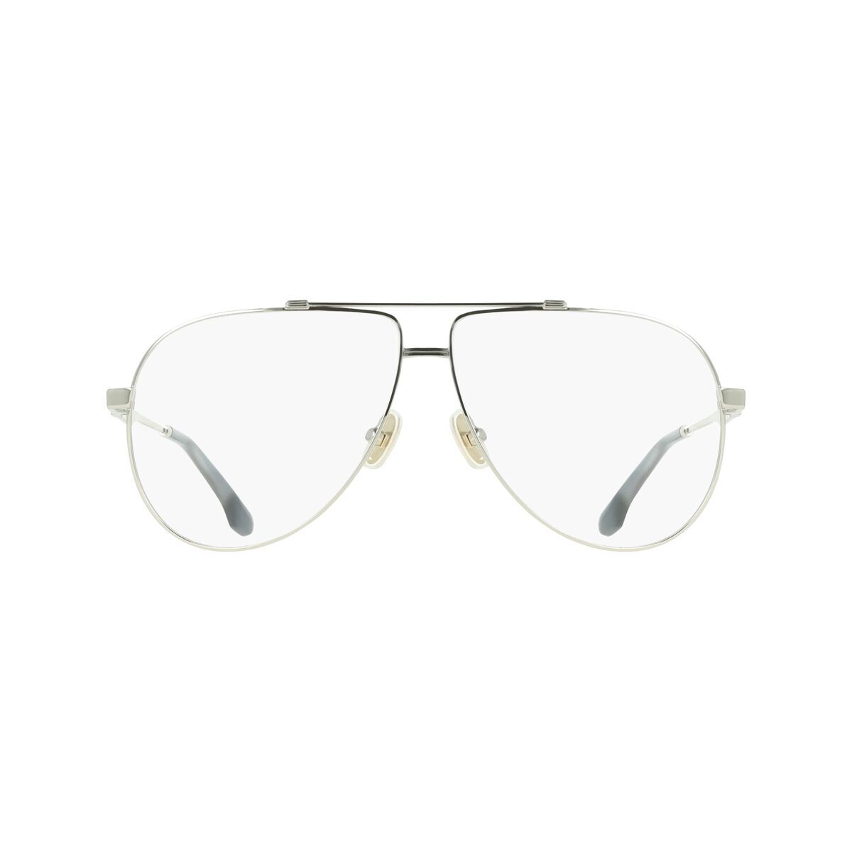 Γυναικεία Σκελετός γυαλιών Victoria Beckham VB2137 59040