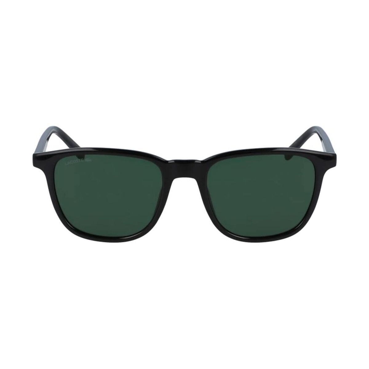 Ανδρικά Γυαλιά Ηλίου Lacoste L915S N