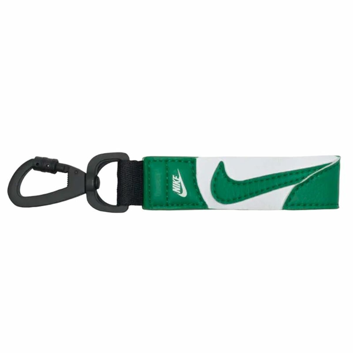 Μπρελόκ-αλυσίδα Nike Premium