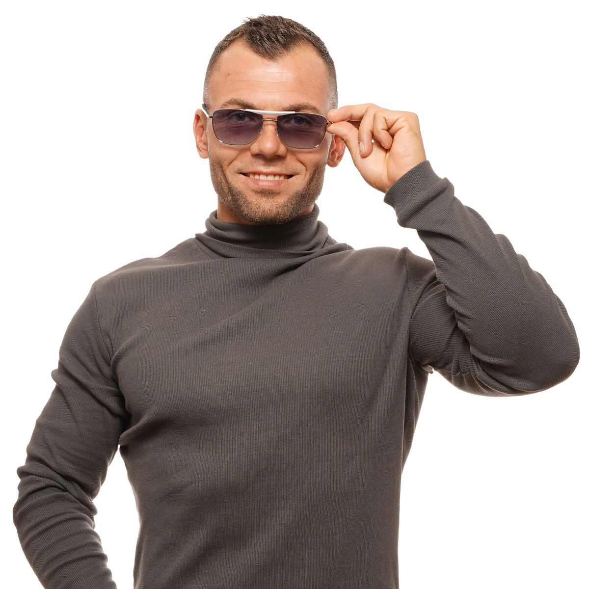 Ανδρικά Γυαλιά Ηλίου Web Eyewear Πολύχρωμο