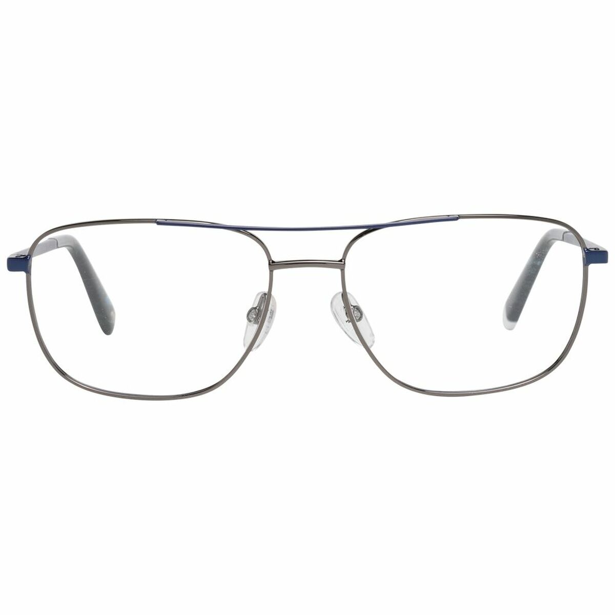 Ανδρικό Σκελετός γυαλιών Web Eyewear WE5318 55008