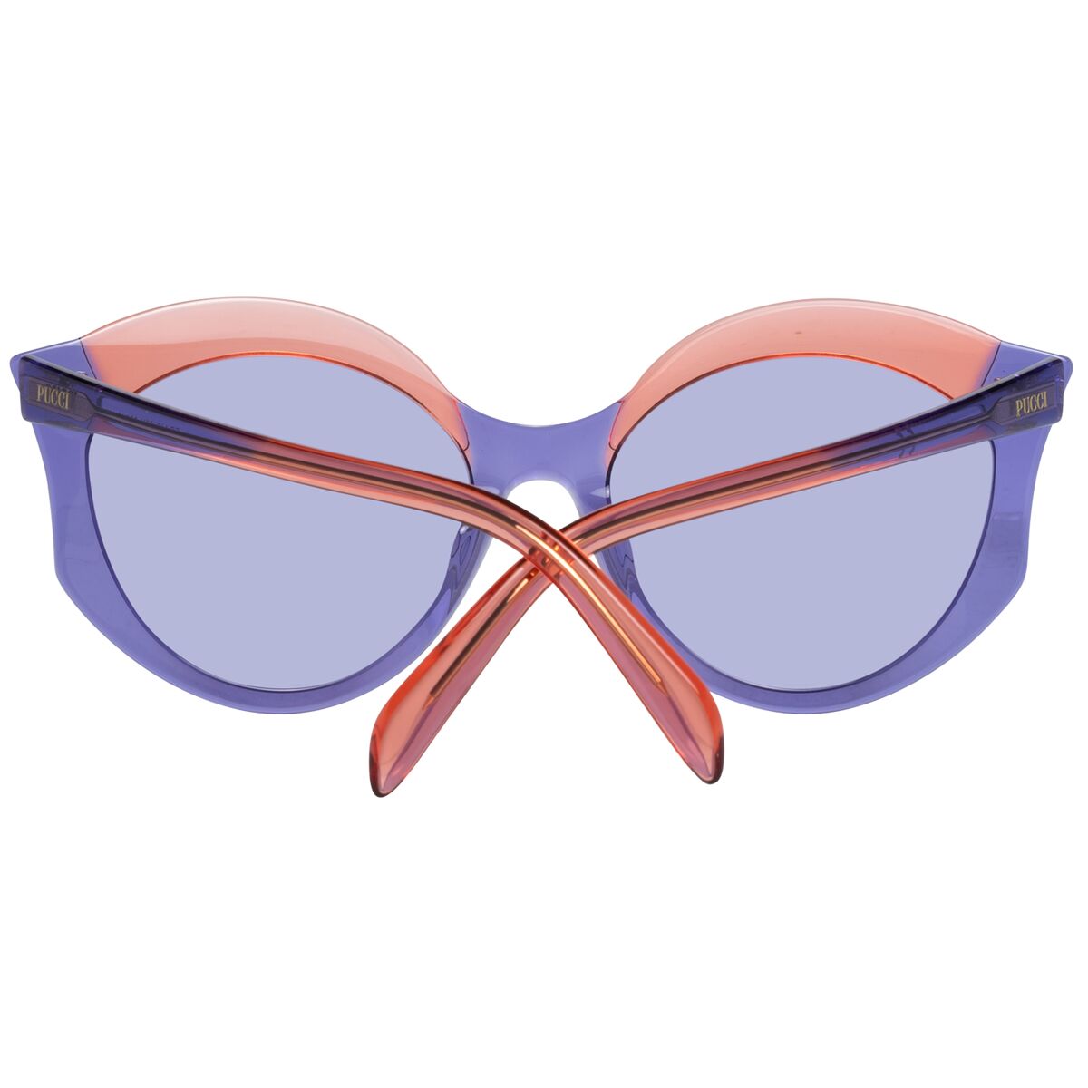 Γυναικεία Γυαλιά Ηλίου Emilio Pucci EP0146 5683Y