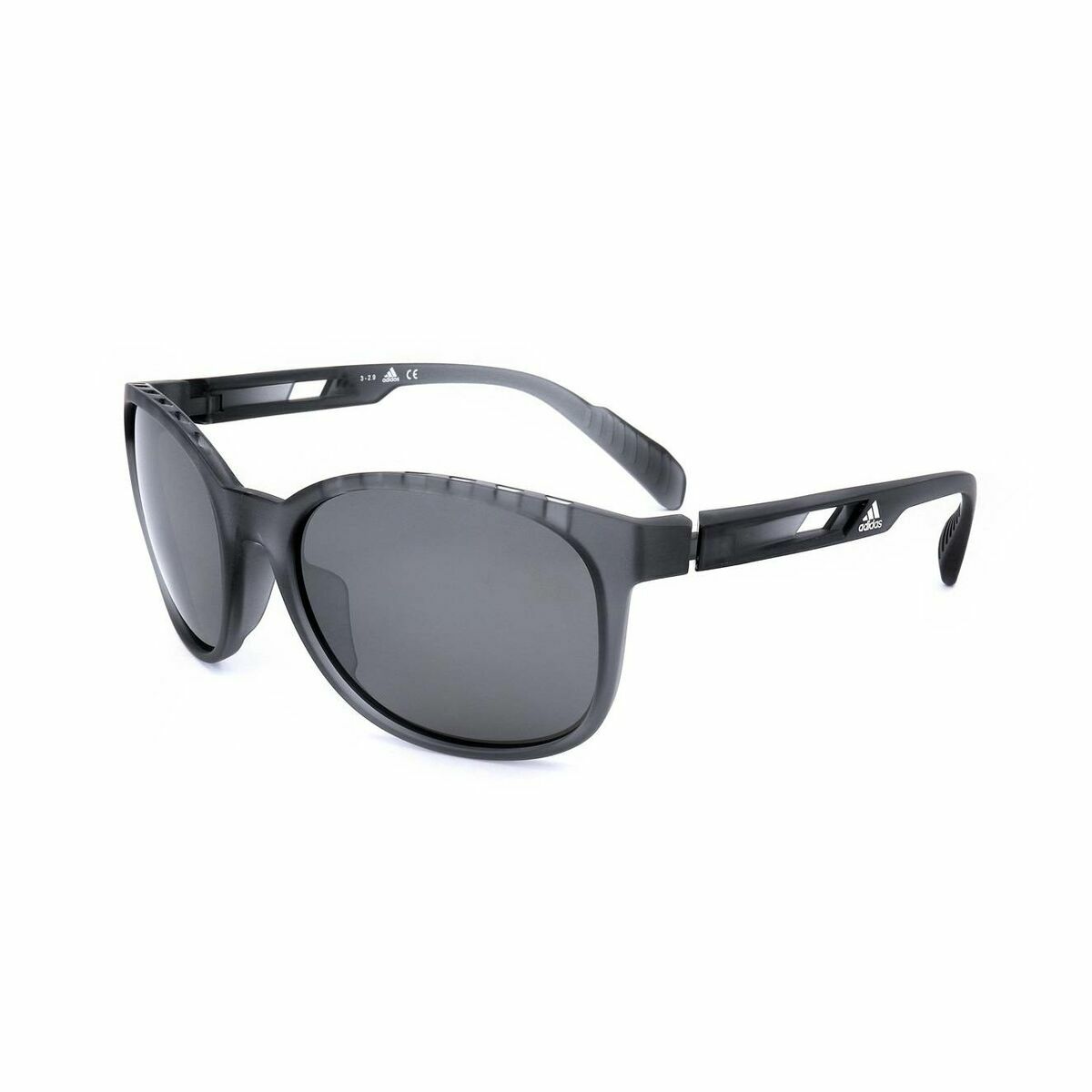 Unisex Γυαλιά Ηλίου Marcolin SP0011