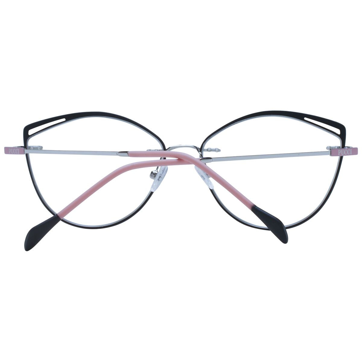 Γυναικεία Σκελετός γυαλιών Emilio Pucci EP5194 56005