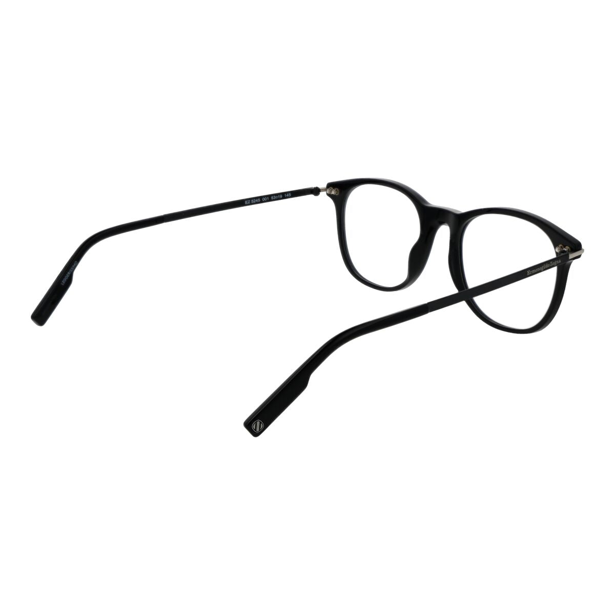 Ανδρικό Σκελετός γυαλιών Ermenegildo Zegna EZ5245 53001