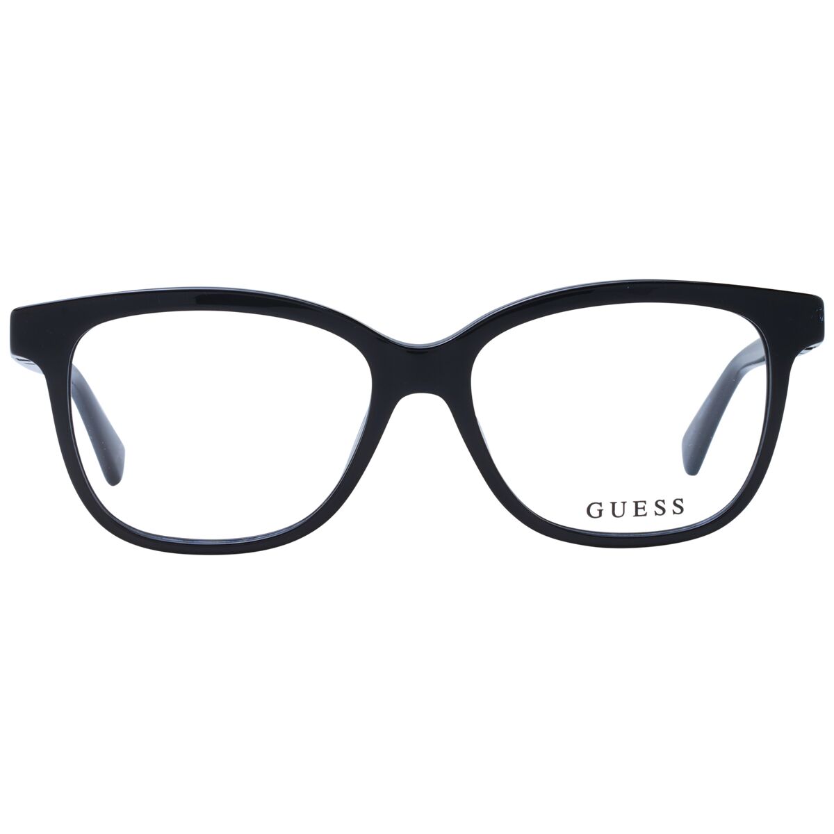 Unisex Σκελετός γυαλιών Guess GU5220 51001