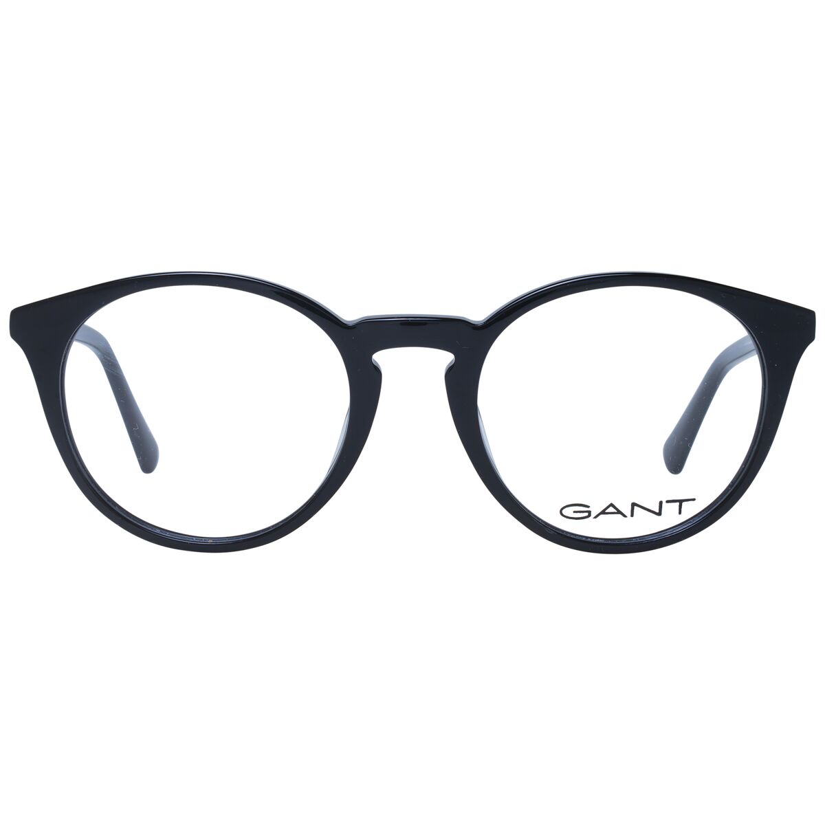 Unisex Σκελετός γυαλιών Gant GA3269 50001
