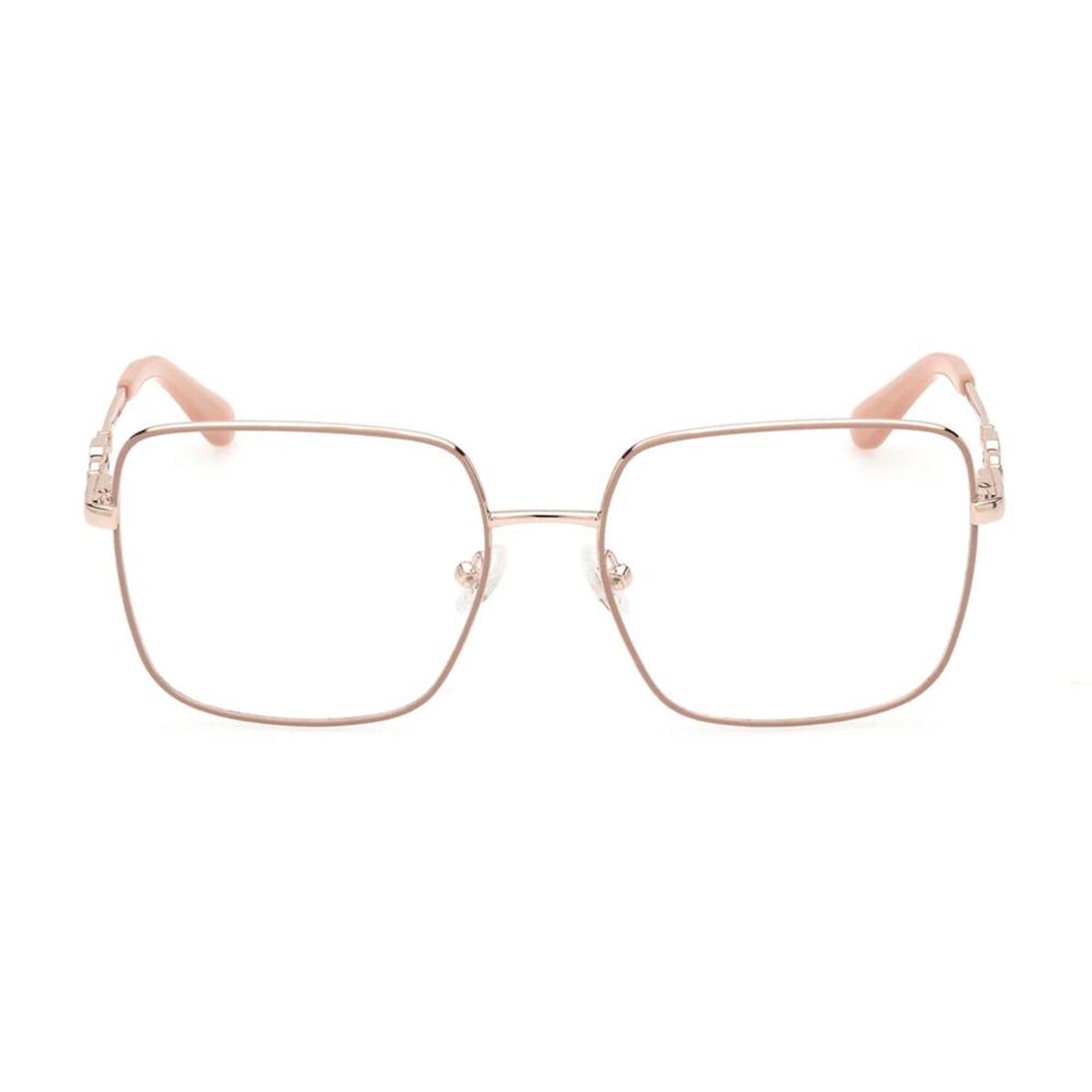 Ανδρικό Σκελετός γυαλιών Guess GU2953