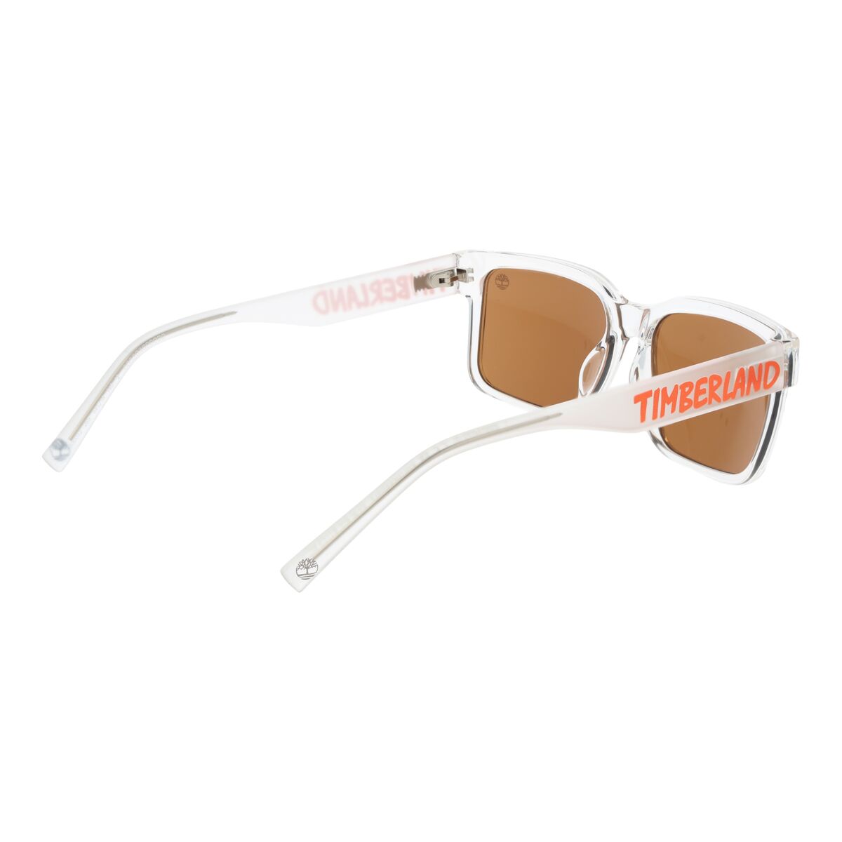 Unisex Γυαλιά Ηλίου Timberland TB00012 5426E