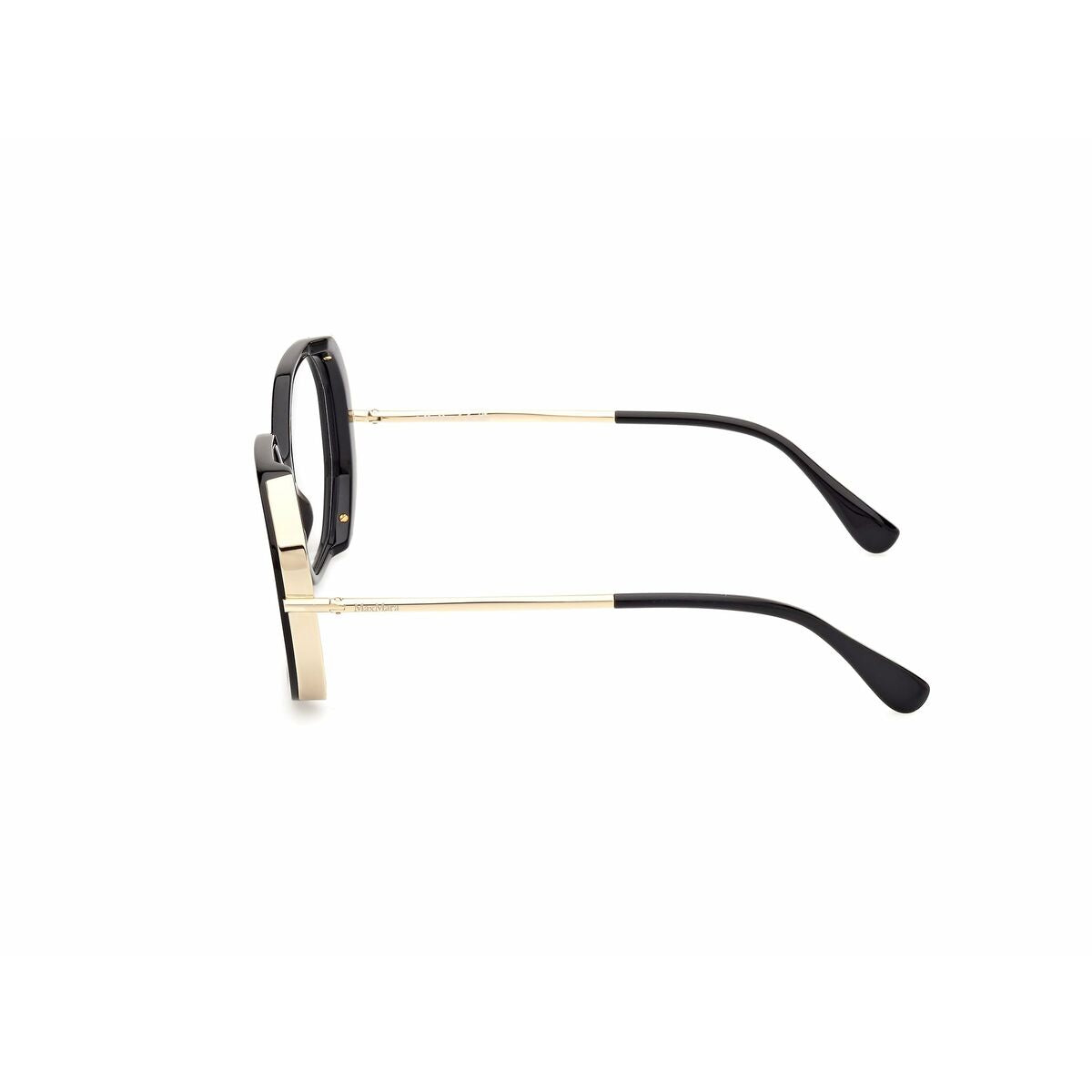 Γυναικεία Σκελετός γυαλιών Max Mara MM5138