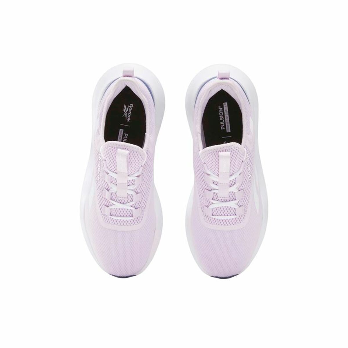 Γυναικεία Αθλητικά Παπούτσια Reebok Cityride Λεβάντα