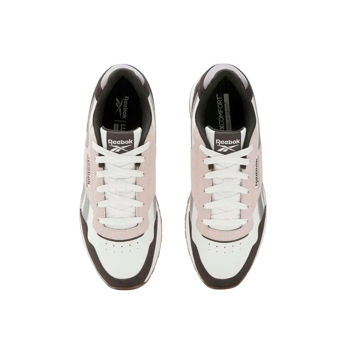 Γυναικεία Casual Παπούτσια Reebok Glide