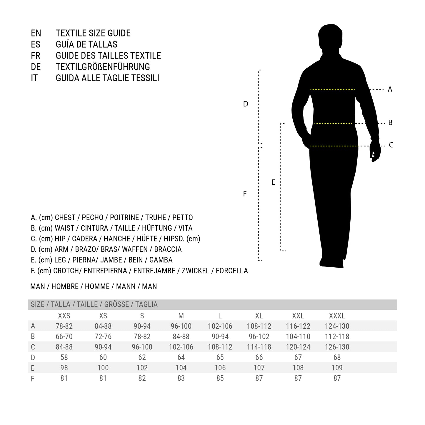 Αποκριάτικη Στολή για Ενήλικες My Other Me Γιατρός