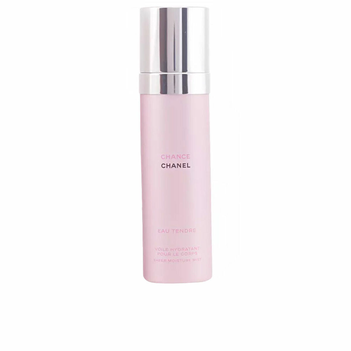 Σπρέι σώματος Chanel 100 ml