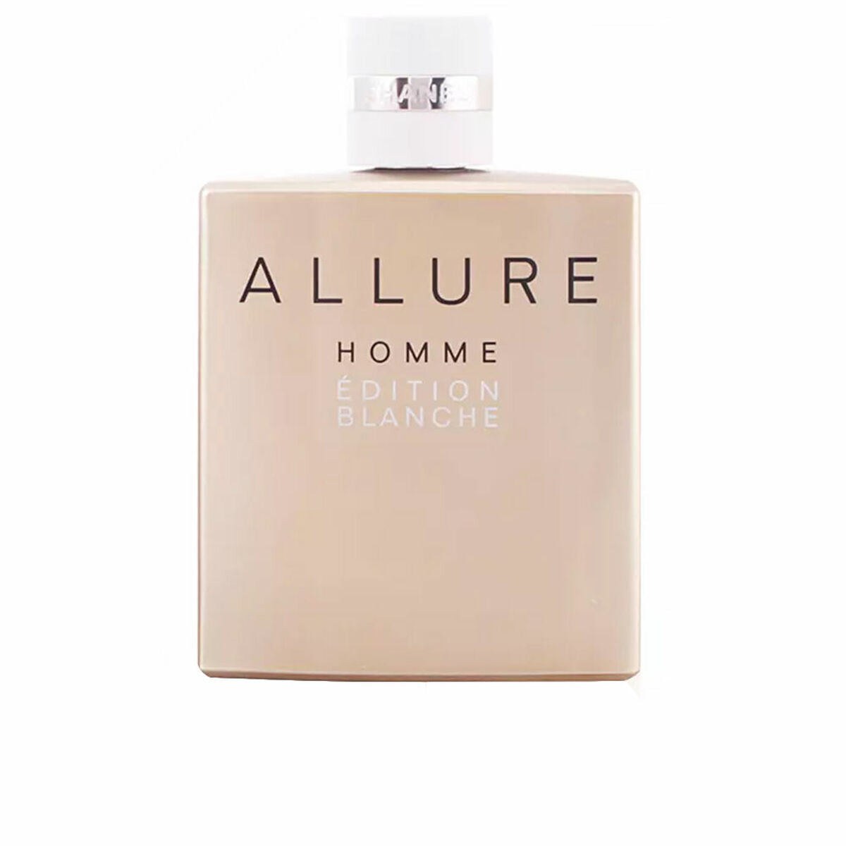 Ανδρικό Άρωμα Chanel EDP 150 ml