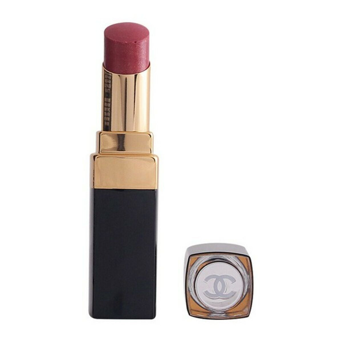 Κραγιόν Rouge Coco Chanel 3 g