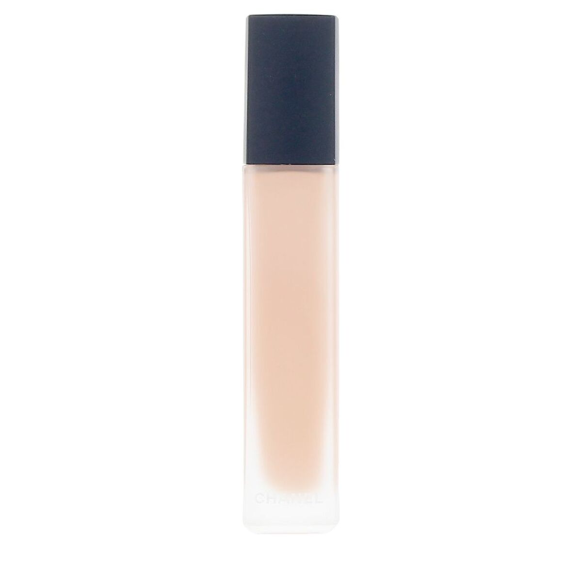 Περιποίηση Προσώπου Chanel LE TEINT ULTRA Nº BR32 8,5 g