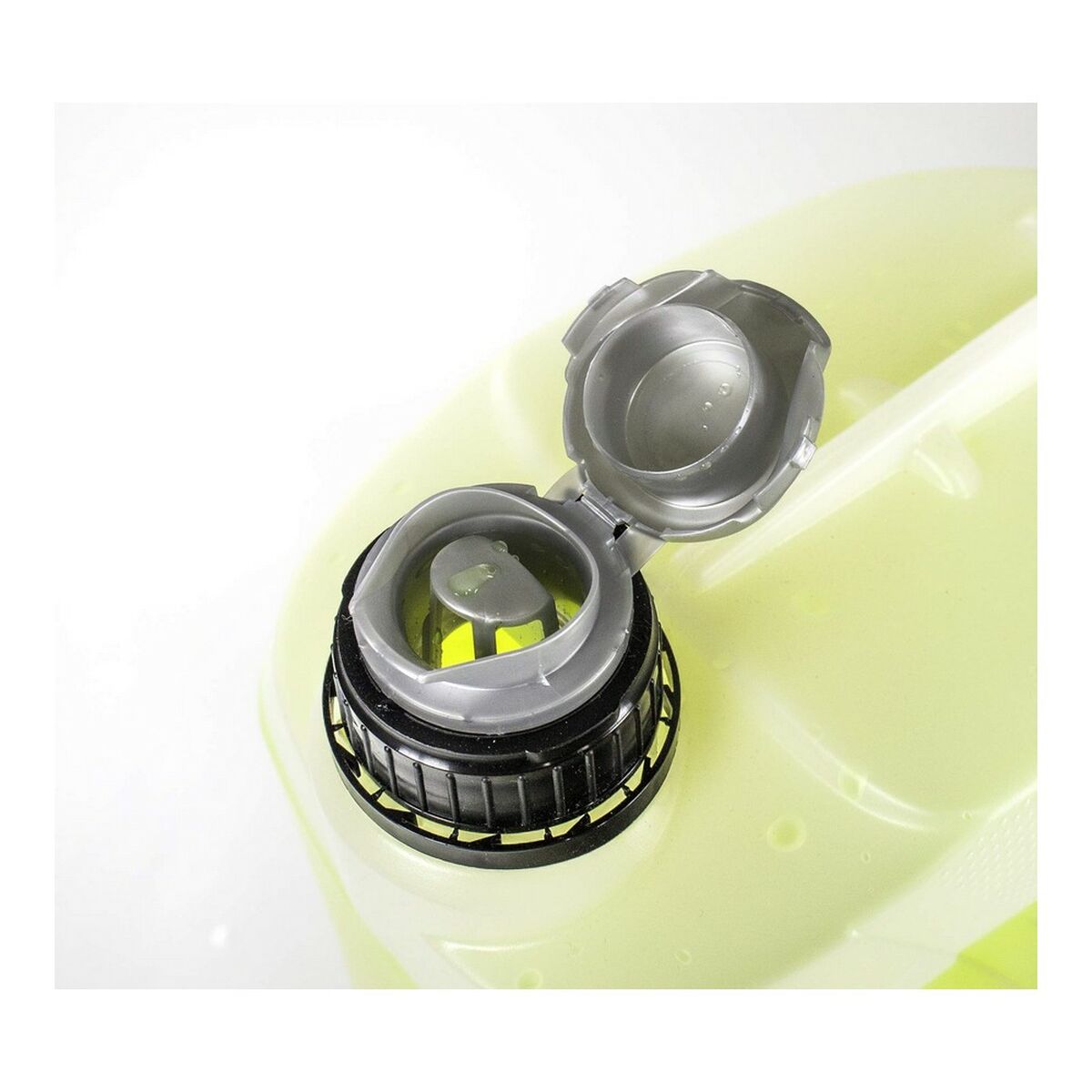 Αντιψυκτικά Michelin IMP009214 4 L
