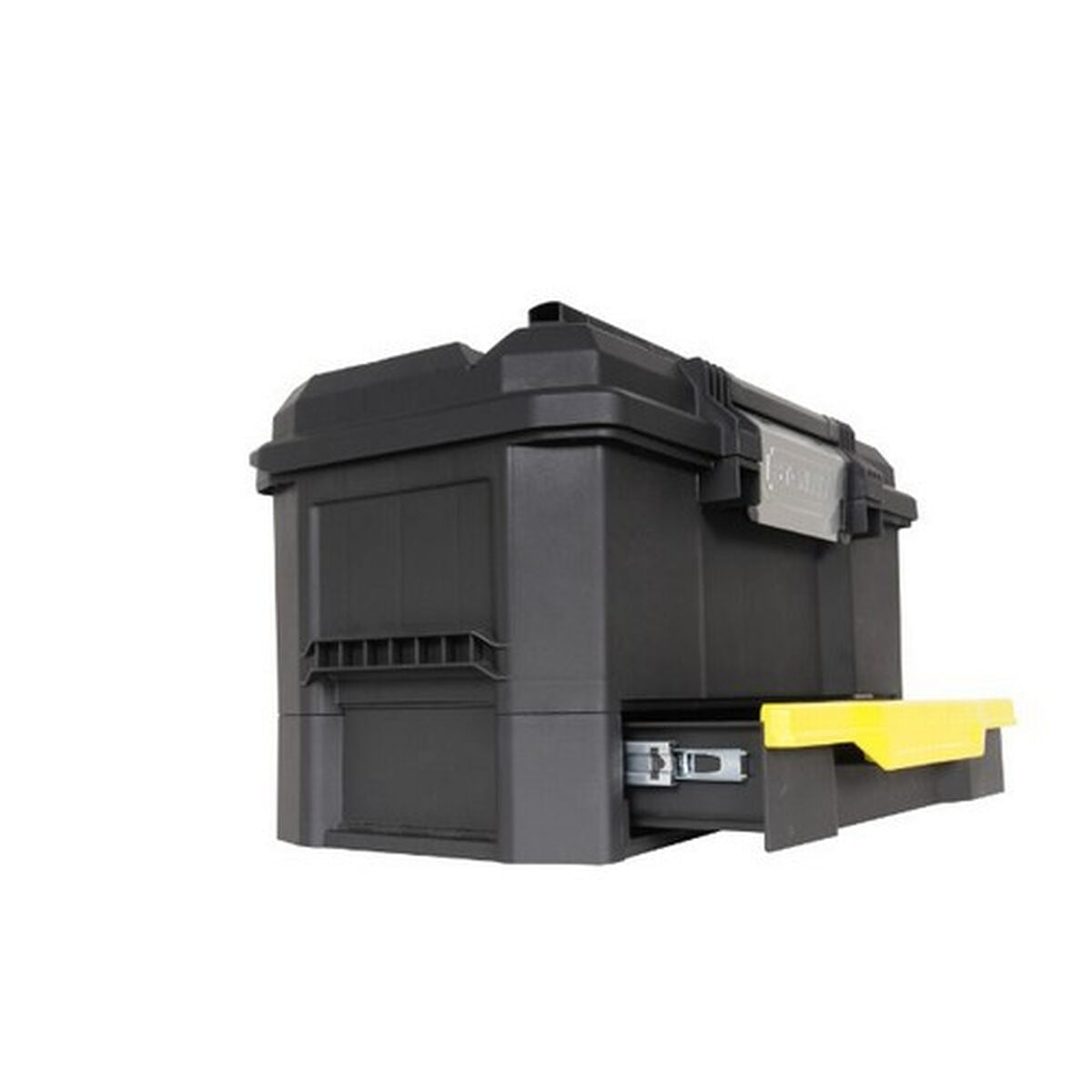 Εργαλειοθήκη Stanley 1-70-316 πολυπροπυλένιο 48 cm