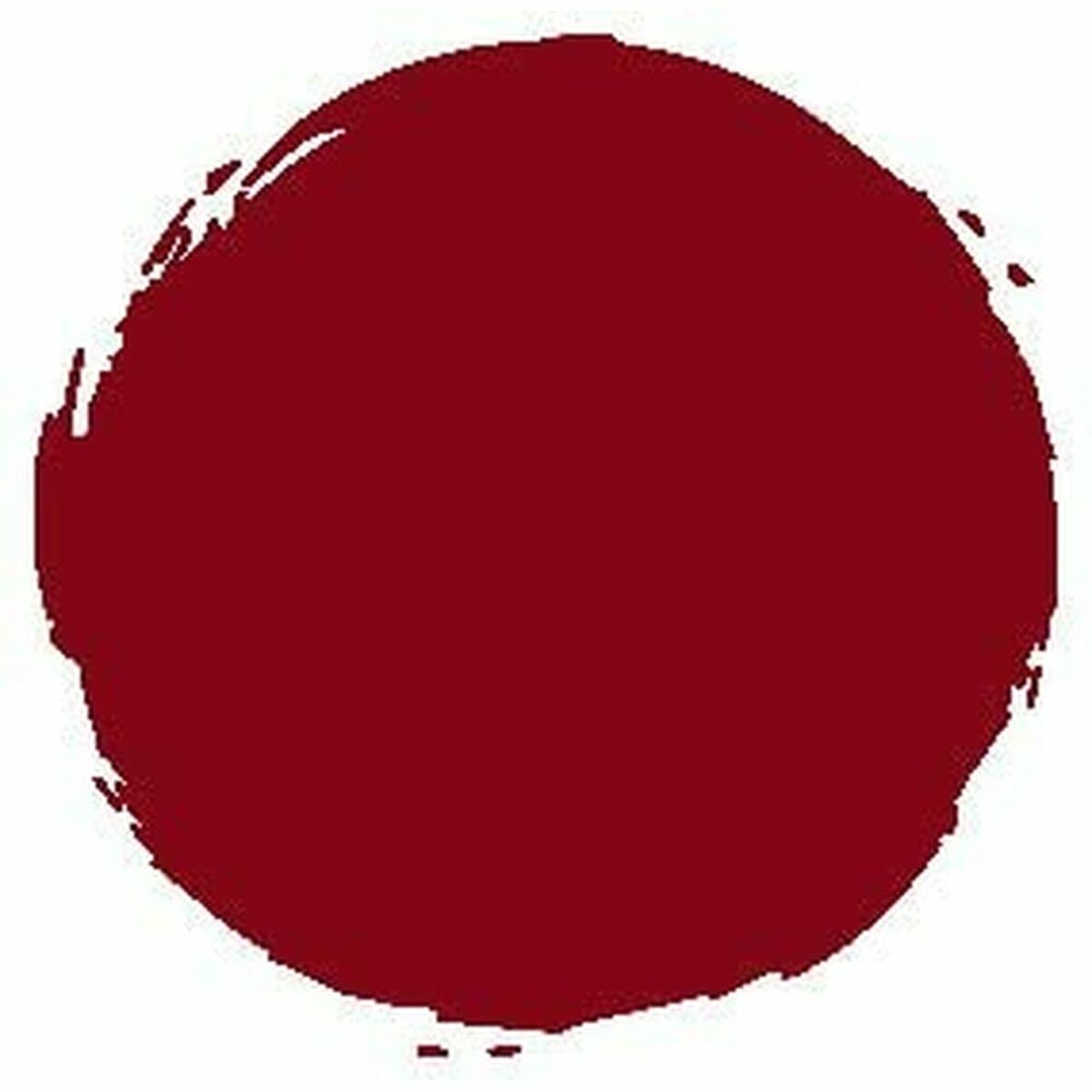 Κραγιόν Givenchy Le Rouge Lips N307 3,4 g