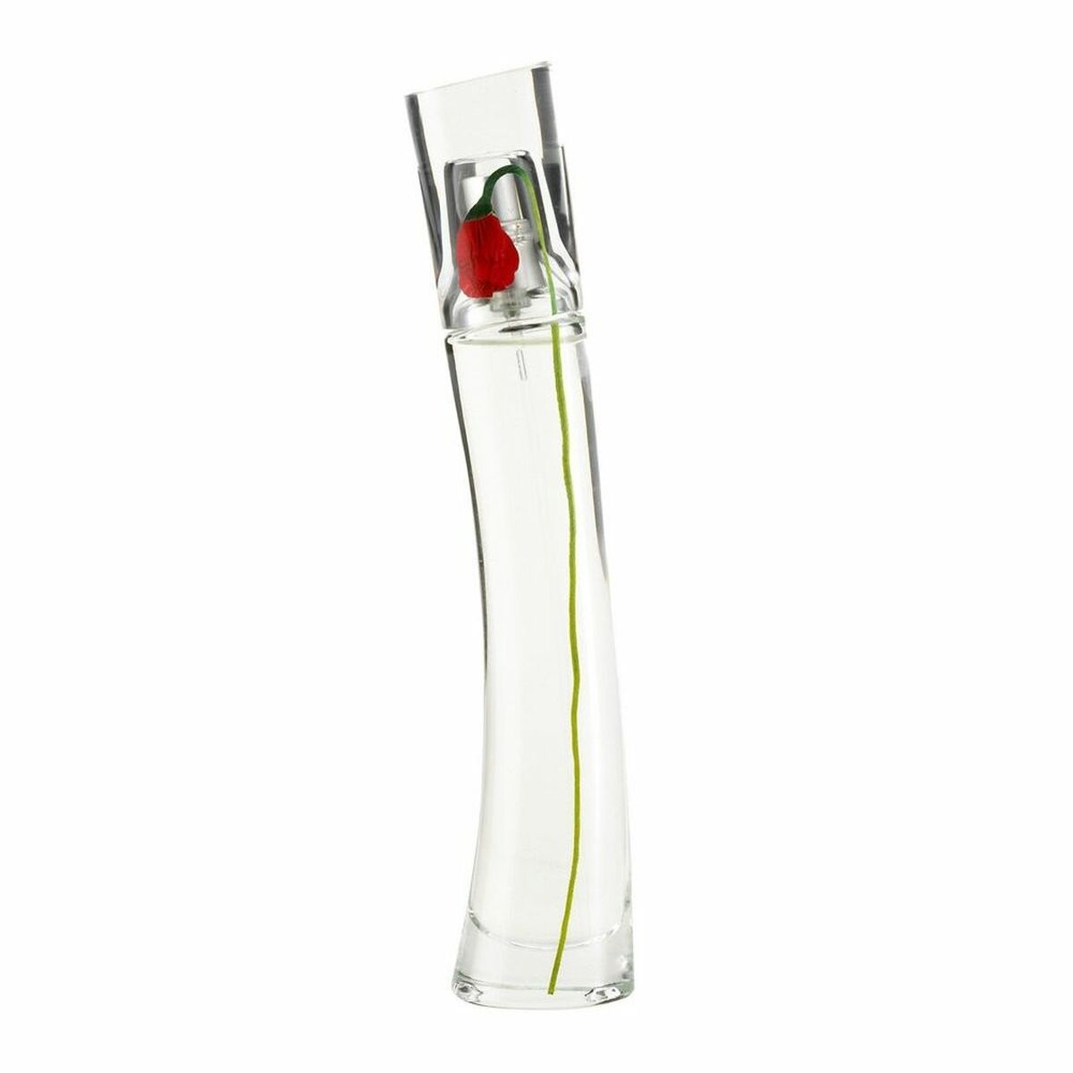 Γυναικείο Άρωμα Flower by Kenzo EDP EDP