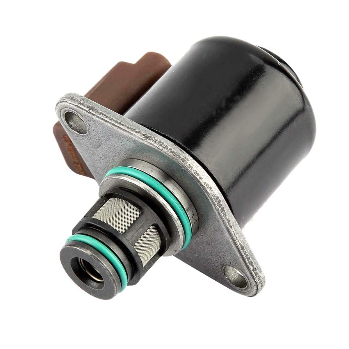 Υγρό Μaκe Up Stendhal MAKE-UP STENDHAL PARIS Nº 320 30 ml