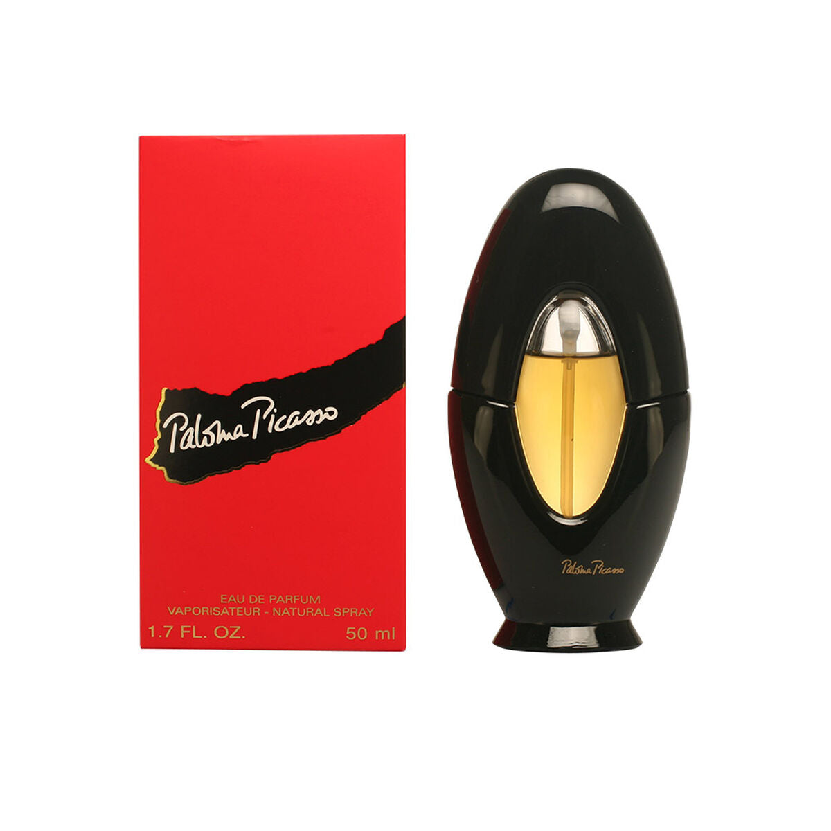 Γυναικείο Άρωμα Paloma Picasso Paloma Picasso EDP