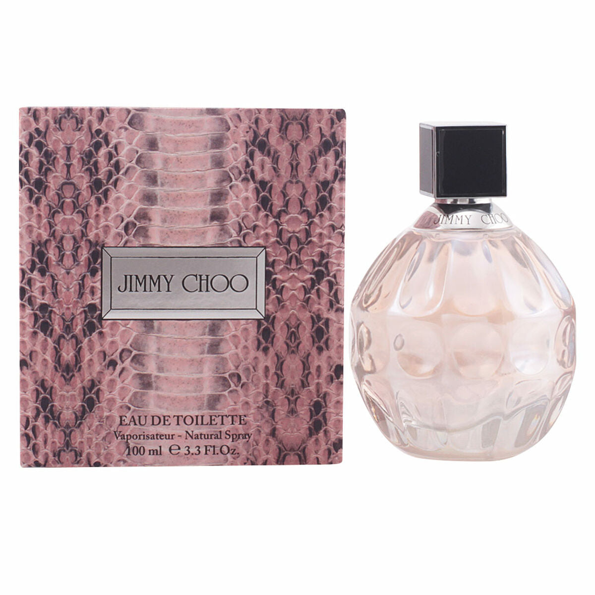 Γυναικείο Άρωμα Jimmy Choo EDT