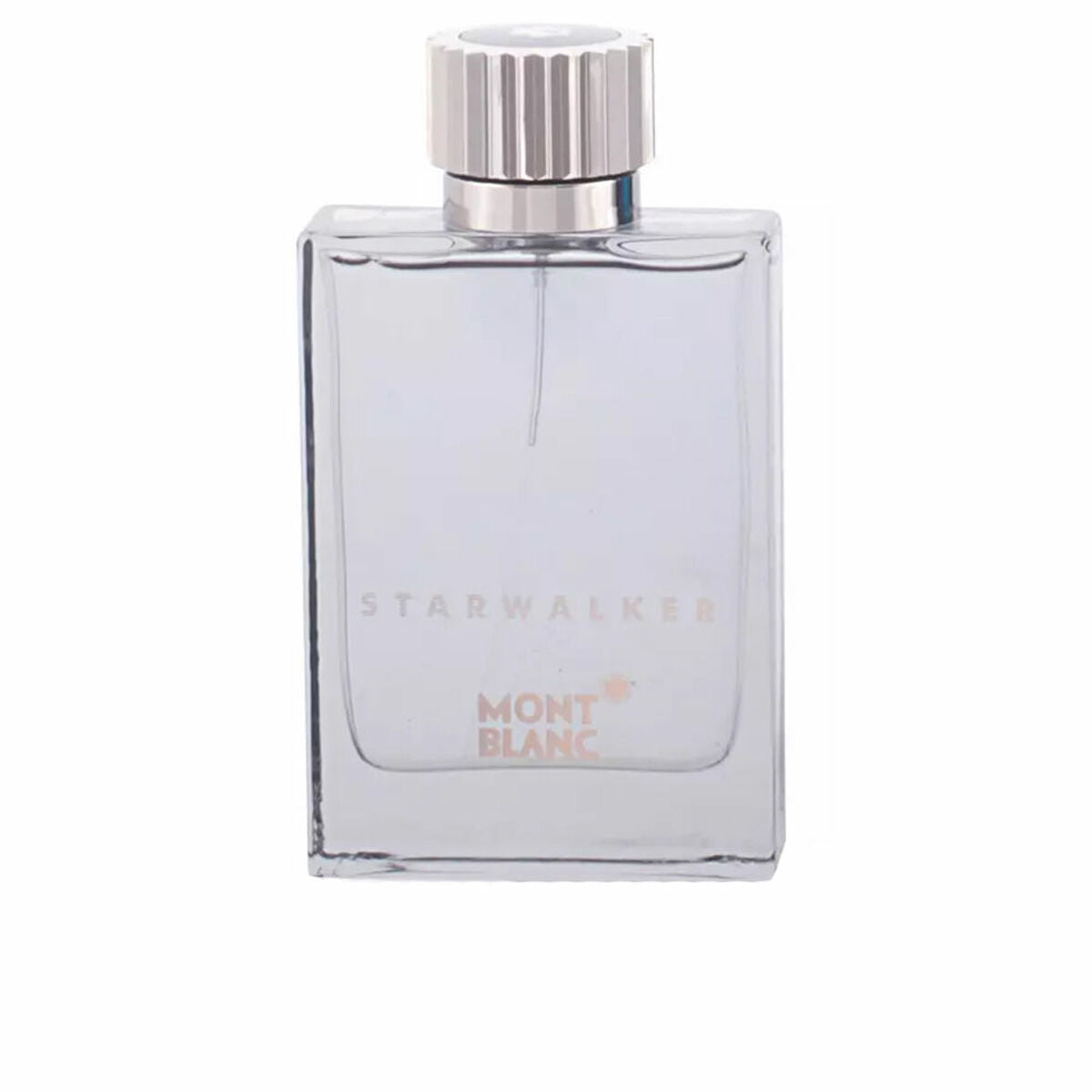 Ανδρικό Άρωμα Montblanc EDT
