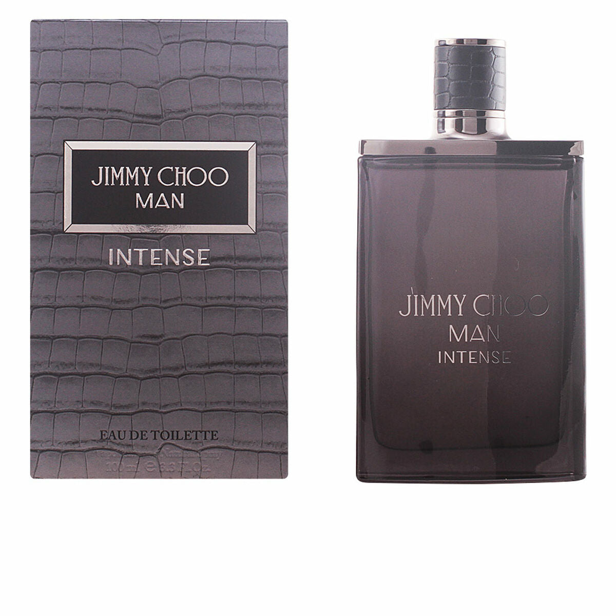 Ανδρικό Άρωμα Jimmy Choo EDT