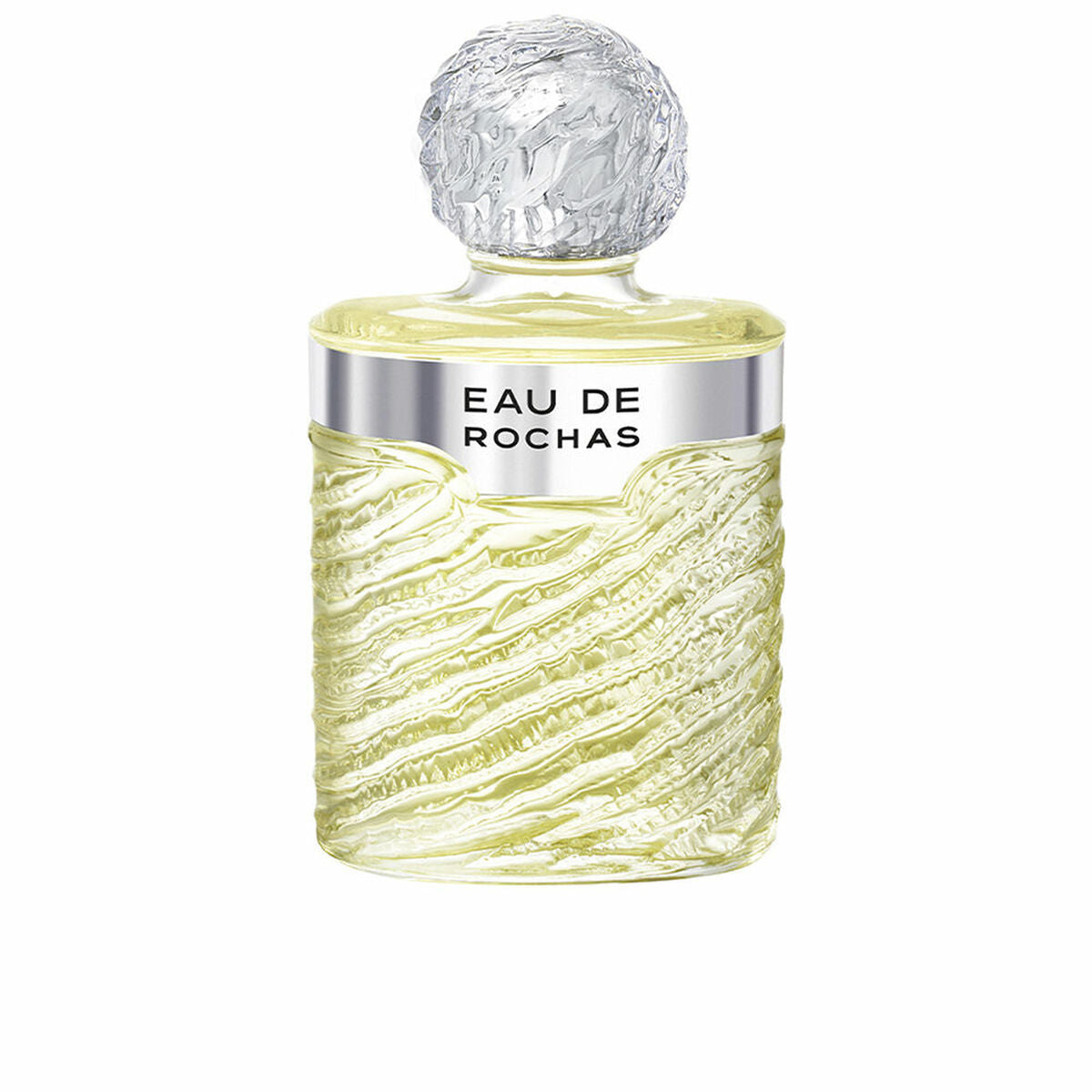 Γυναικείο Άρωμα Rochas 124781 EDT