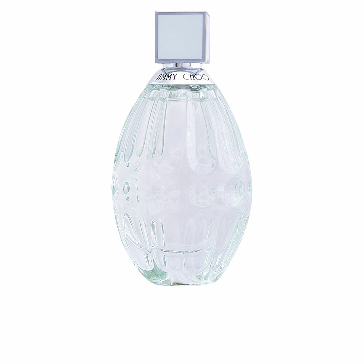 Γυναικείο Άρωμα Jimmy Choo EDT