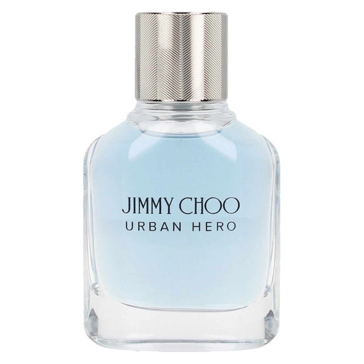 Ανδρικό Άρωμα Jimmy Choo Urban Hero Jimmy Choo EDP EDP
