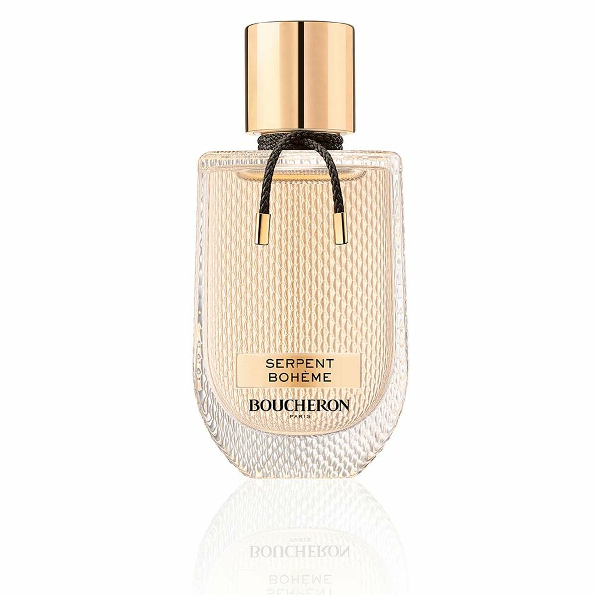 Γυναικείο Άρωμα Serpent Bohème Boucheron EDP EDP