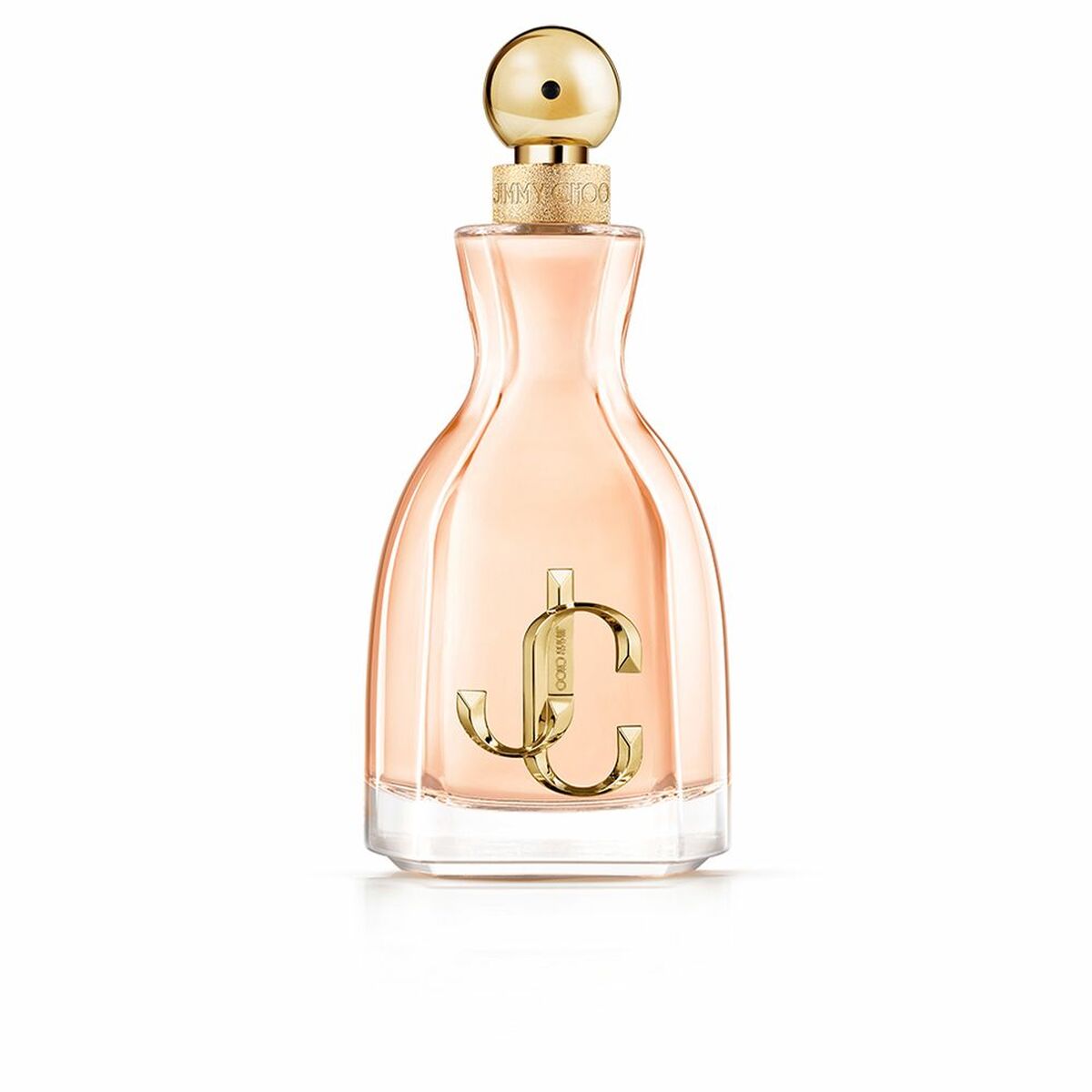 Γυναικείο Άρωμα Jimmy Choo I Want Choo I Want Choo EDP