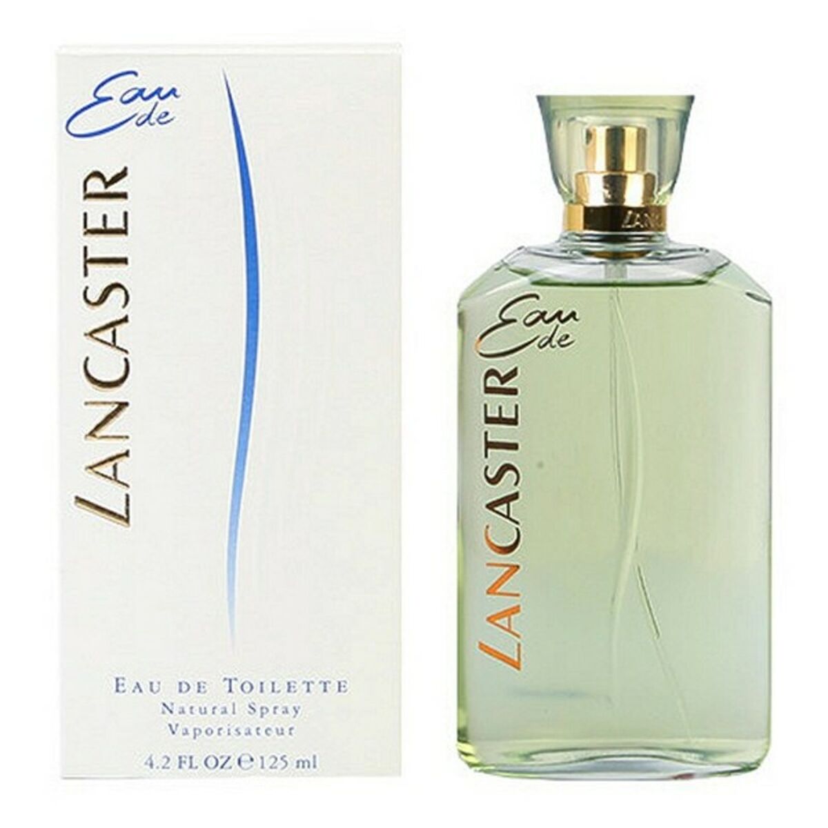 Γυναικείο Άρωμα Lancaster EDT